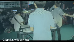 洋蔥