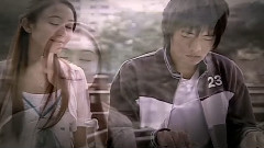孤單心事