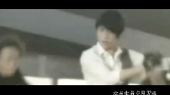 歲月靜好