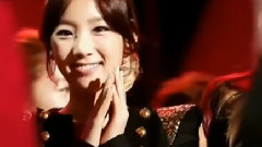 MBC一周偶像Fans操練一位