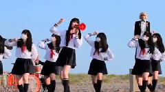都會のアリス
