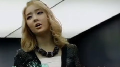 日與夜 越南特效 & 音譯字幕