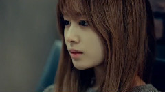 止痛藥 韓越特效 & 音譯字幕