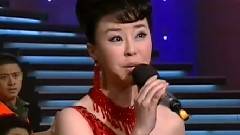 為了誰