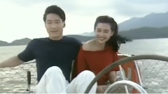 兩心知 & 但愿不只是朋友