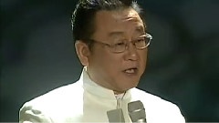 敢問路在何方