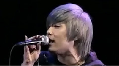 FTISLAND Polar Star 不插電Live