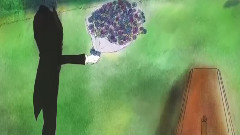 箱庭の夢