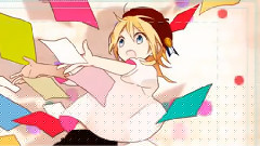 1ページ先の未來