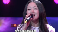 讓我輕輕地告訴你
