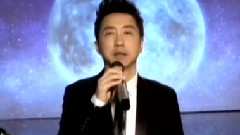 關不掉的月光