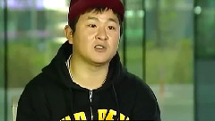SK2比賽特輯