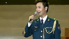 兒行千里