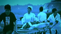 愛心永在