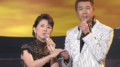 再會