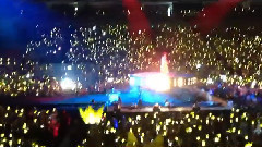 G-Dragon上海演唱會 全場 飯拍版 13/05/25