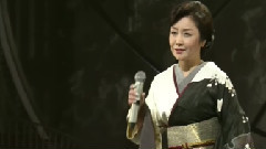 戀ざんげ