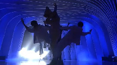 狼與美女(Wolf)