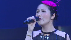 沈殿霞 開心果