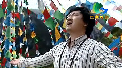夢想天堂