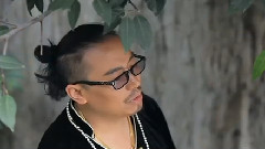 菩提下的戀曲
