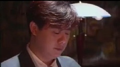 一錯再錯