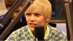 LC9,Wonder Boyz 個人技