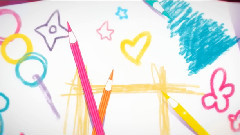 クノイチでも戀がしたい