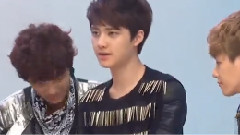 PBC-R FM創立25周年公開放送