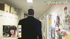 SKE48の世界征服女子2 ep06