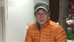 爸爸!我們去哪兒? A