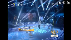 由來一聲笑