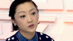 張瑤新專輯<心中唯一的花>專訪