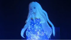 星 現場版