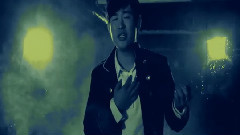 如果愛死了