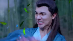 音悅V榜2013年4月內地榜單TOP10