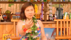 音悅V榜2013年4月港臺榜單TOP10