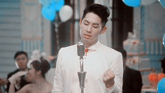 小婚禮