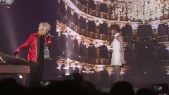 瘋了嗎 & I Remember12/01/28