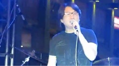 箏