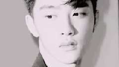 Black Pearl