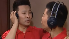 老同學