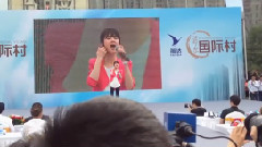 夢飛翔