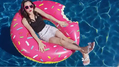 Summer Forever