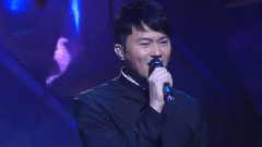戀上外星人