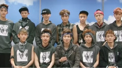 The 1st Album XOXO(Kiss & Hug)