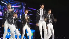 2013 Dream Concert特輯