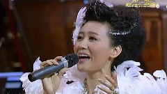 蔓延