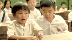 歲月輕狂