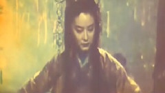 古裝小練習